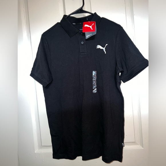 Puma Other - Puma polo shirt